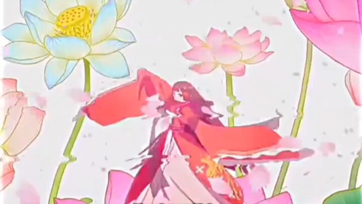 Futsutsuka na Akujo de wa Gozaimasu