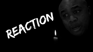 CREEPIEST TWO SENTENCE HORROR STORIES OF ALL TIME! REACTION (BlastphamousHD TV Reupload)