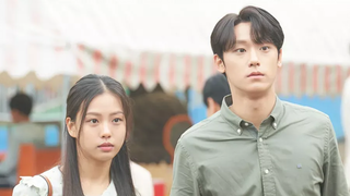 Youth of May Episode 1 | Let's go home |