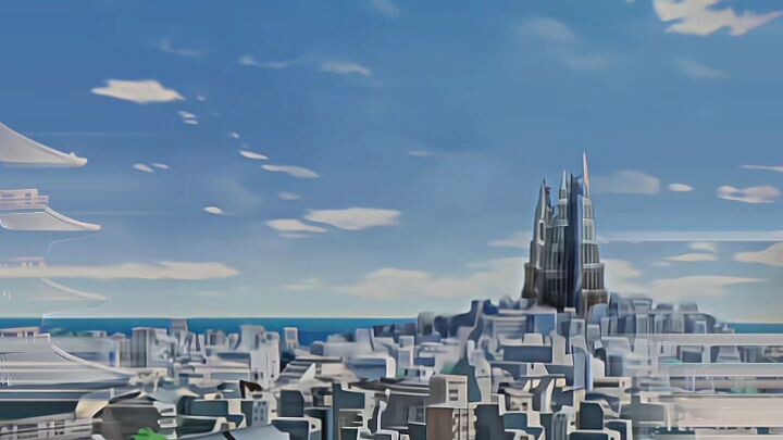 beneran nyasar🗿🗿