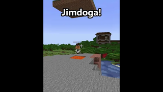 คริสต์มาสอ่ะมีแค่ครั้งละปี แต่ถ้าคุณอยากคิสมีมีได้ทุกปีและทุกวัน Minecraft