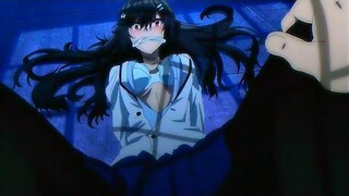 Kage no Jitsuryokusha ni Naritakute! [AMV] Get Through 🐺