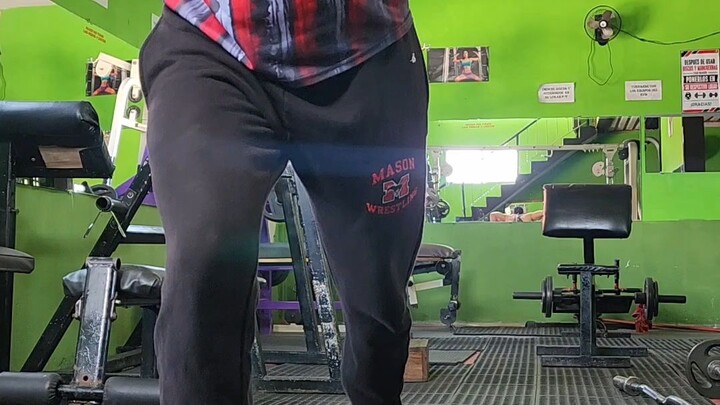 Fitness
