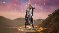 Lord of the Ancient God Grave S2 Episode 40 Sub Indonesia