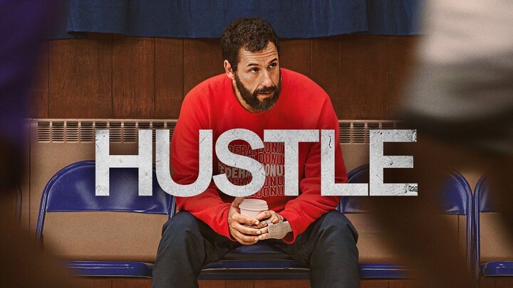 Hustle-2022(HD)