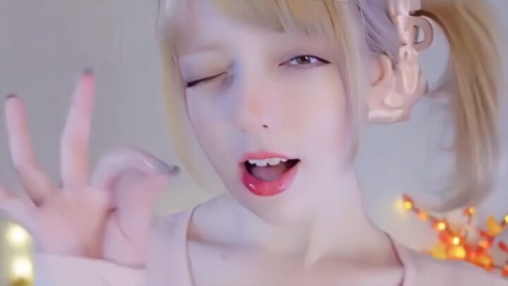 TIKTOK Funny: Girl, you're so flirty!