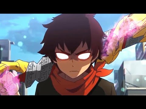 Demon Slayer: Why Zenitsu is underrated as a supporting character