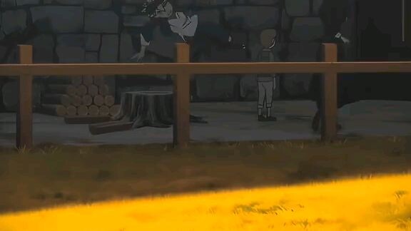 anime edit