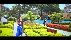 Baby Naznin Ek Nojor Na Dekhle New official Music Video 2015Sangeeta