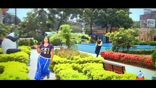 Baby Naznin Ek Nojor Na Dekhle New official Music Video 2015Sangeeta