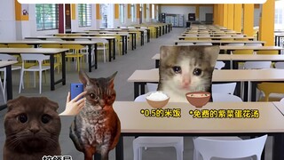 Ketika atasan salah mengira saya sebagai mahasiswa kurang mampu (sekuel)