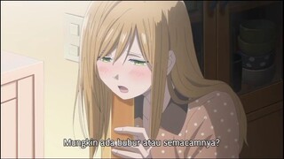 Episode 9 [p5] - Yamada-Kun To Lv999 No Koi Wo Suru Subtitle Indonesia