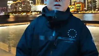 参加了双城之战2的首映礼[脱单doge][脱单doge][脱单doge]