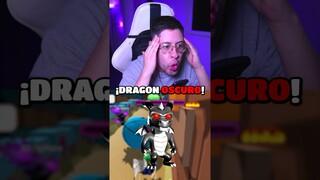 🤩*3 SKINS ESPECIALES* qué STUMBLE GUYS DEBERÍA AÑADIR AL JUEGO🤩 #stumbleguys