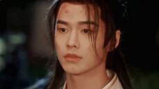 Cô ấy nói không, nhưng hành động của cô ấy rất thành thật|Fu Rongjun × Shen Li