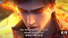 Iam the Blade Episode 3 Subtitle Indonesia