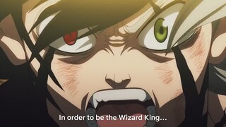 Black Clover_ Sword of the Wizard King Watch Full Movie :Link Description