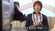 part 3 #fullhouse #tagdub