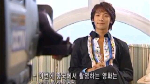 part 3 #fullhouse #tagdub