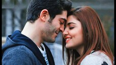 Pyaar Lafzon Mein Kahan - Episode 35(720P_HD)