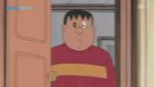 Doraemon Episode 282