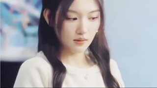 (S 1-24) รักที่สูญเสียไป