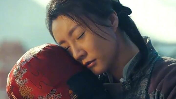 Comedy still has to be Xiao Yueyue.