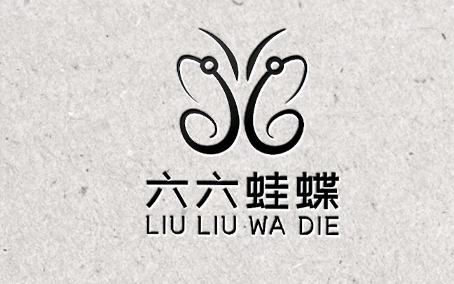 Mỗi ngày đăng một logo gốc