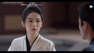 เหนือสมรภูมิ ตย. EP.27-28-29-30