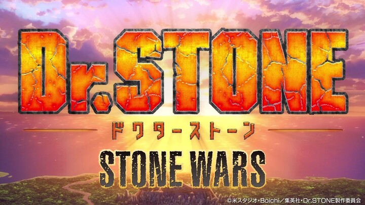 DrStone_S2_E01_INDO