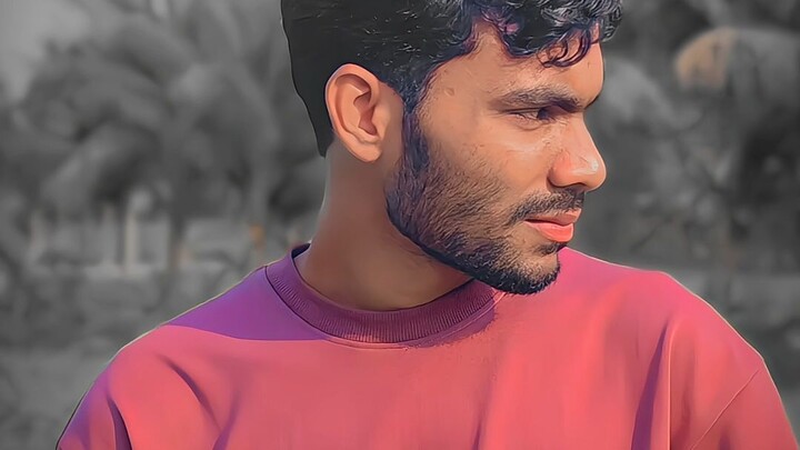 Rakib Khan omi new content video Bangla  internet personality Bangladesh actor