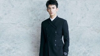 [Wu Lei] Have you ever seen Wu Lei like this? There is a surprise at the end! Your domineering presi