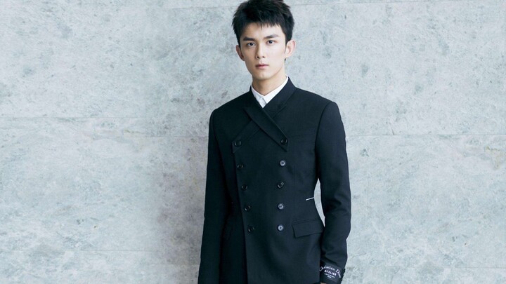 [Wu Lei] Have you ever seen Wu Lei like this? There is a surprise at the end! Your domineering presi