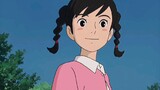 [Potongan campuran] potongan campuran anime Hayao Miyazaki, menyembuhkan 丨 Inspiratif