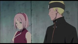 sakura twixtor