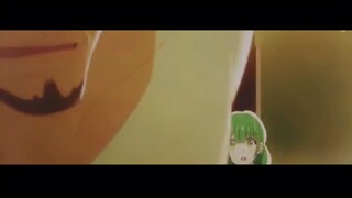 Tate no Yuusha no Nariagari Season 2 [AMV] Boo Hoo