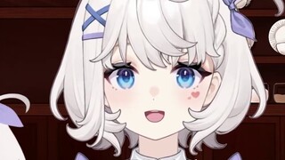 "My brother's size is too small to fit into the cup, what should I do as a sister?"