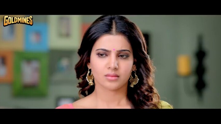 Son_Of_Satyamurthy__4K_-_Allu_Arjun_Blockbuster_Action_Comedy_Romantic_Film___Samantha,_Nithya