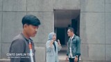 lagu Minang cinto sapilin tigo VOC.randa putra ft Pinki Prananda ft Rana LIDA