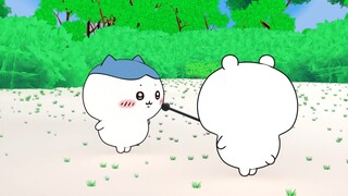 我不适合上班