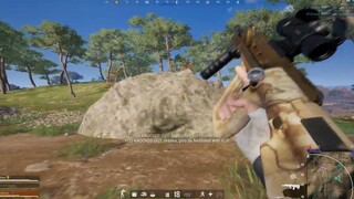 pubg highlight cứ top 1 mãi thôi