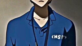 Damage nya ga ngotak 🤯