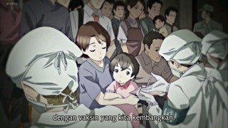 Guilty Crown Eps 4 sub indo