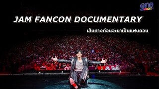 JAM FANCON 2024 l DOCUMENTARY