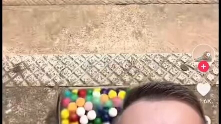 สรุปสั้นๆ ยังมีชีวิตอยู่