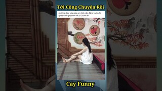 Funny Meme, Ảnh Chế Hài Hước (P44) #shorts #memes #viral #fails #funny #photoshop