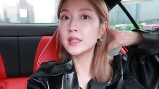 Bermimpi kembali ke tahun itu! Pertemuan pertama dengan bayi besar Yu Shuxin, Biro Bahagia Seoul Bea