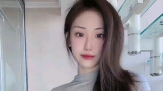 侯同学