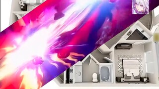 اعثر بسرعة على مكان اختبائك (Xia Die)