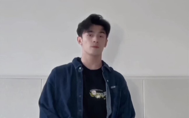 "Deputy Minister of Dali Temple" surpasses 80 million views—Alibaba may be late, but it’s finally he